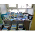 2018_07_03_impressionen_sommer (18).jpg